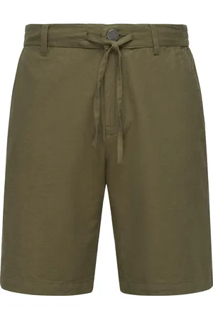 Ragwear Pantalón chino 