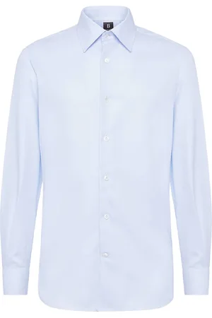 Boggi Milano Camisa