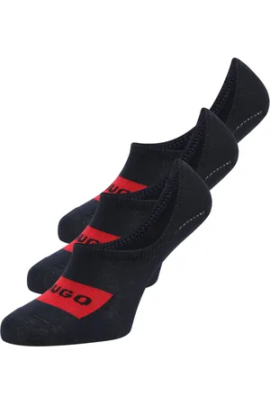 HUGO BOSS Calcetines invisibles
