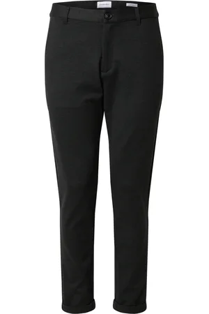 Lindbergh Pantalón chino