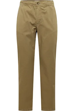 Thinking Mu Pantalón chino