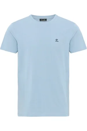 Cool Hill Camiseta 