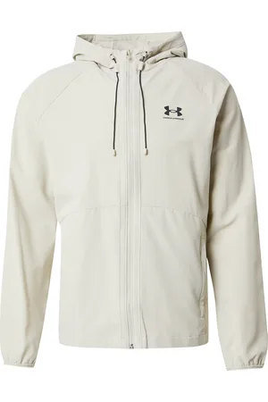 Under Armour Chaqueta deportiva