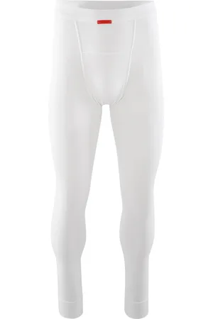 Blackspade Pantalón deportivo 
