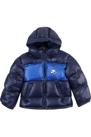 Nike Chaqueta de invierno