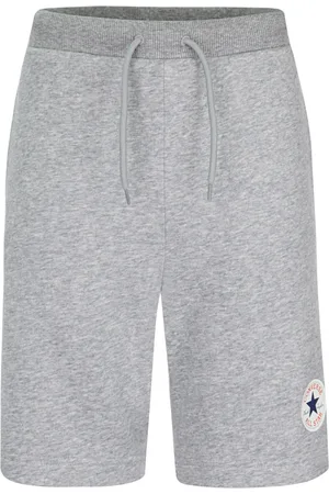 Converse Pantalón