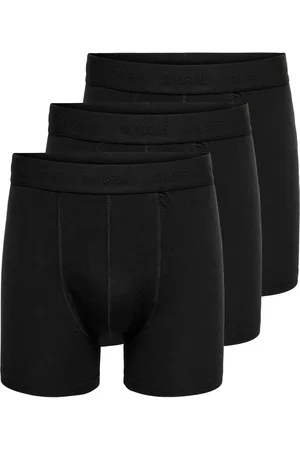 Only & Sons Calzoncillo boxer 