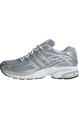 adidas Zapatillas deportivas bajas 
