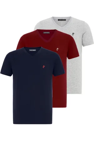 Jacey Quinn Camiseta