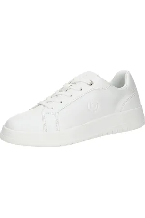 Bugatti Zapatillas deportivas bajas