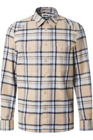 Drykorn Camisa 
