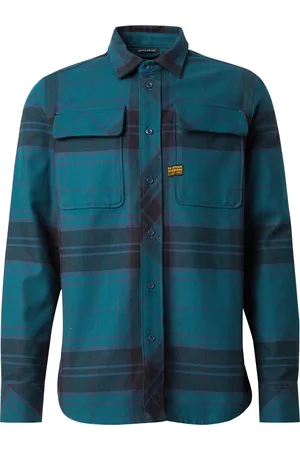 G-Star Camisa