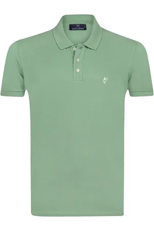 Jacey Quinn Camiseta