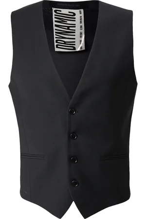 Drykorn Chaleco para traje 