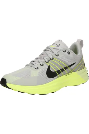 Nike Zapatillas deportivas bajas 