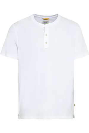 Camel Active Camiseta