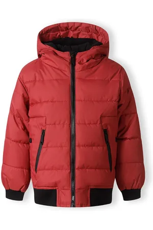 Minoti Chaqueta de invierno