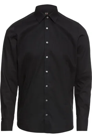 Olymp Camisa de negocios 