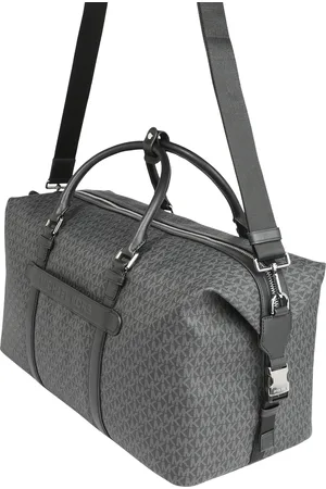 Michael Kors Bolsa de viaje