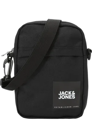 JACK & JONES Bolso de hombro 