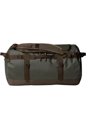 The North Face Mochila deportiva 