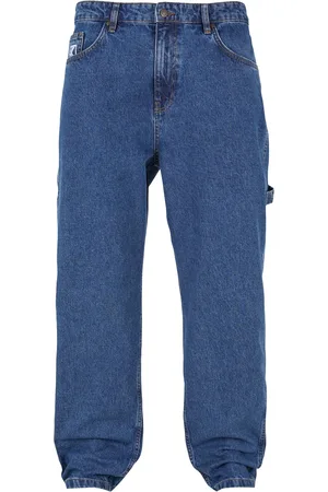 Karl Kani Pantalón vaquero cargo