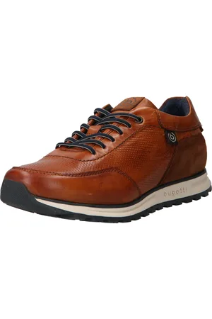 Bugatti Zapatillas deportivas bajas 