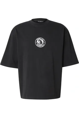 HAN Kjøbenhavn Camiseta