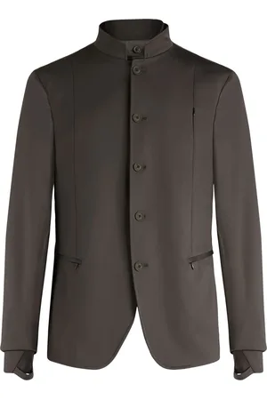 Boggi Milano Chaqueta de entretiempo