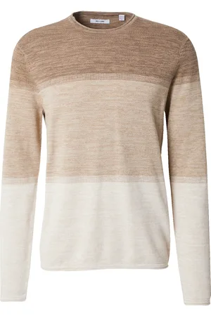 Only & Sons Jersey 