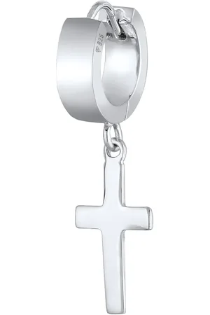 Kuzzoi Pendientes