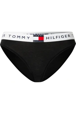 Tommy Hilfiger Braga 