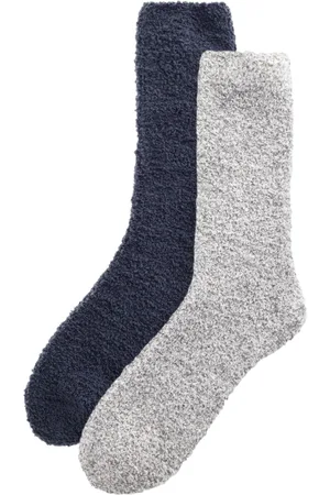 Next Calcetines