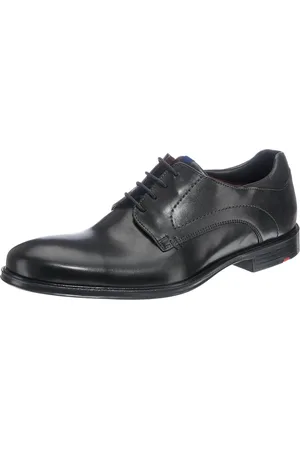 Lloyd Zapatos con cordón 