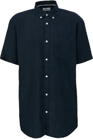 QS by s.Oliver Camisa