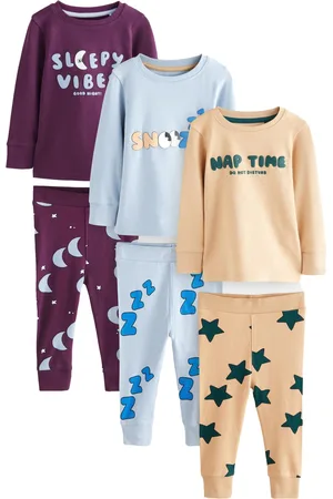 Next Pijama