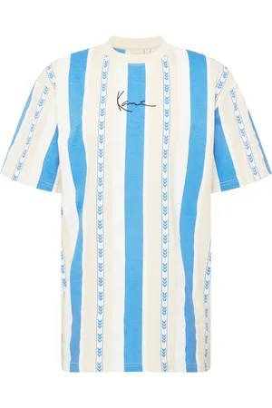 Karl Kani Camiseta