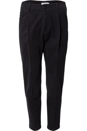 Drykorn Pantalón de pinzas 