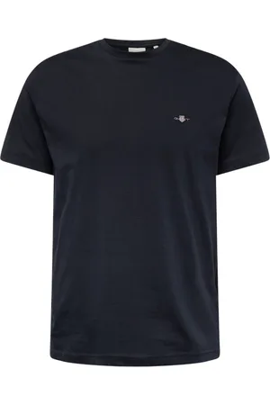 GANT Camiseta
