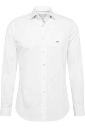 Michael Kors Camisa