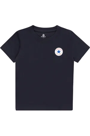 Converse Camiseta