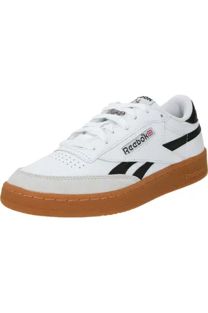 Reebok Zapatillas deportivas bajas 