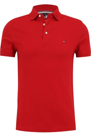 Tommy Hilfiger Camiseta 