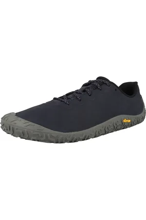 Merrell Calzado deportivo con cordones 
