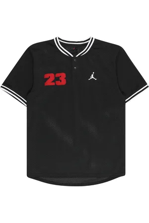 Jordan Camiseta funcional