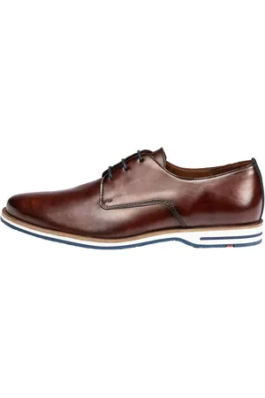 Lloyd Zapatos con cordón 