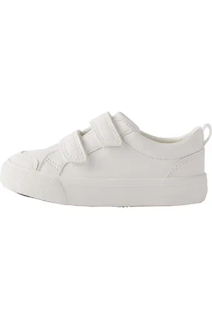 Next Zapatillas deportivas