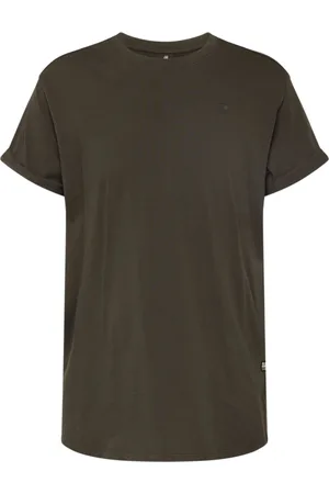 G-Star Camiseta 