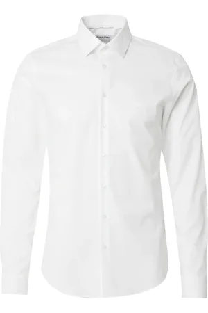 Calvin Klein Camisa