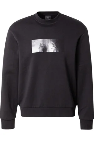 Armani Exchange Sudadera